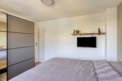 Kennedystraat 11, Eline Makelaardij, Foto 27.jpg